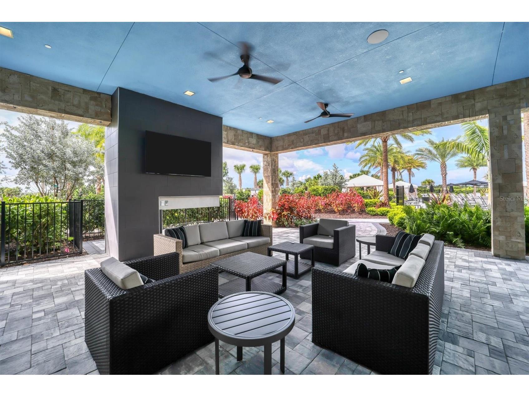 3571 Santa Caterina Boulevard Bradenton FL 34211 A4693758 image81