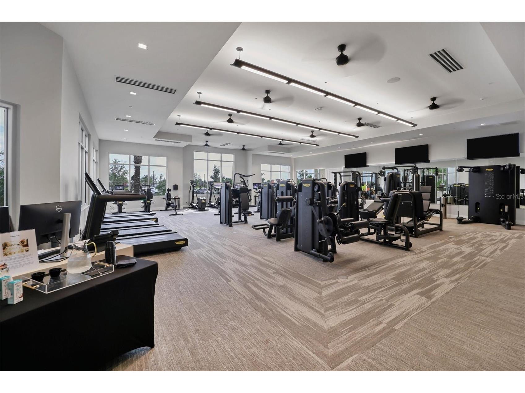 3571 Santa Caterina Boulevard Bradenton FL 34211 A4693758 image82