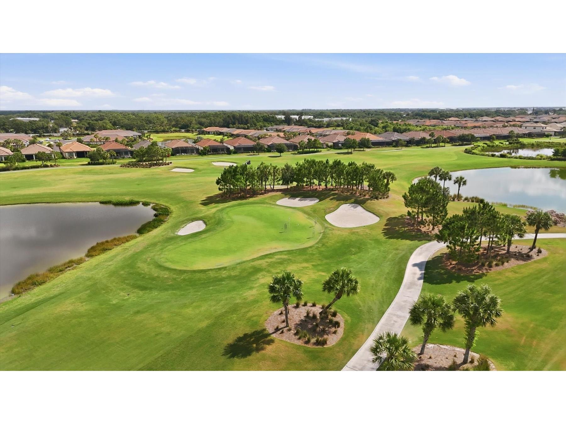 3571 Santa Caterina Boulevard Bradenton FL 34211 A4693758 image83