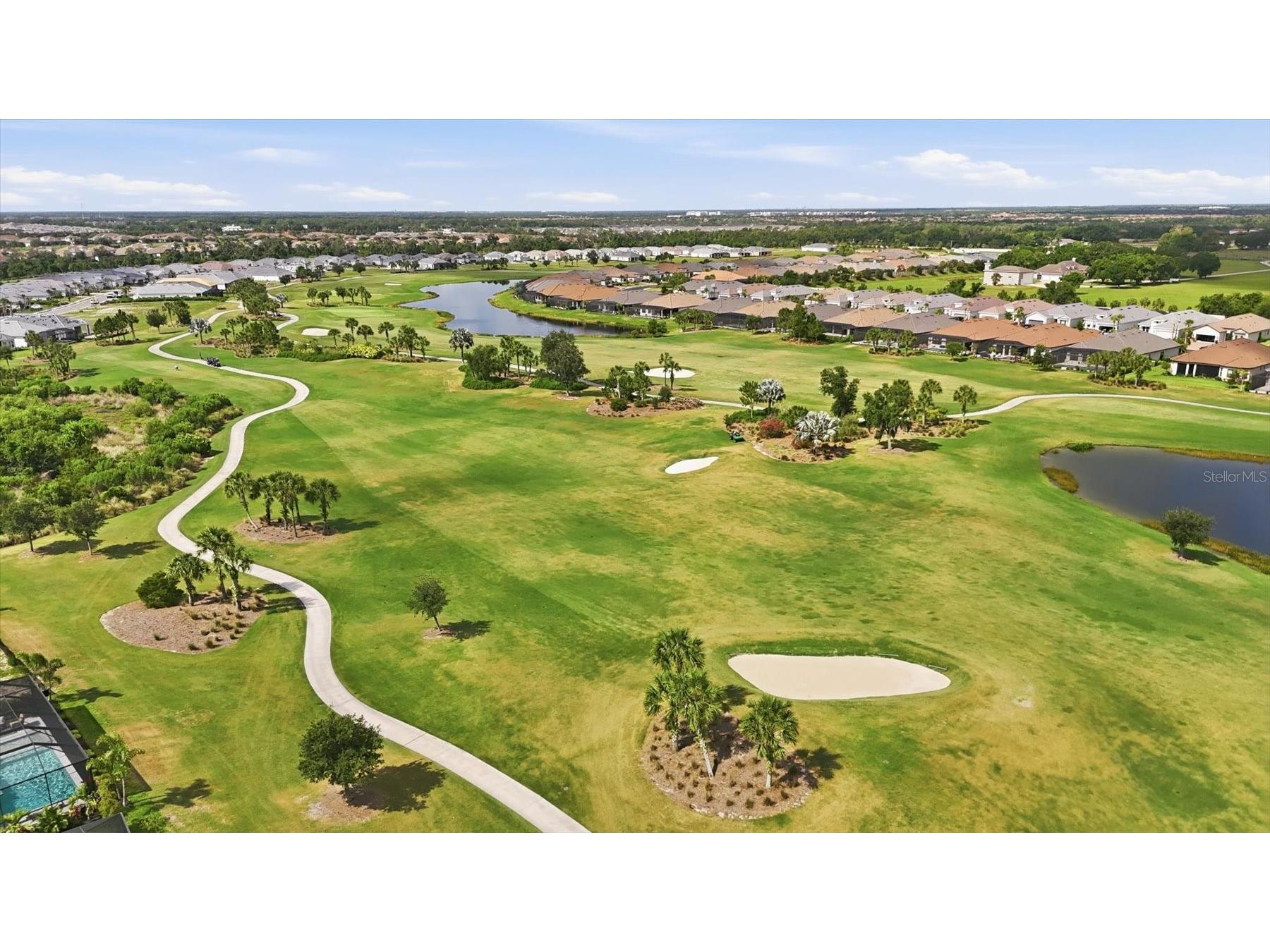 3571 Santa Caterina Boulevard Bradenton FL 34211 A4693758 image84