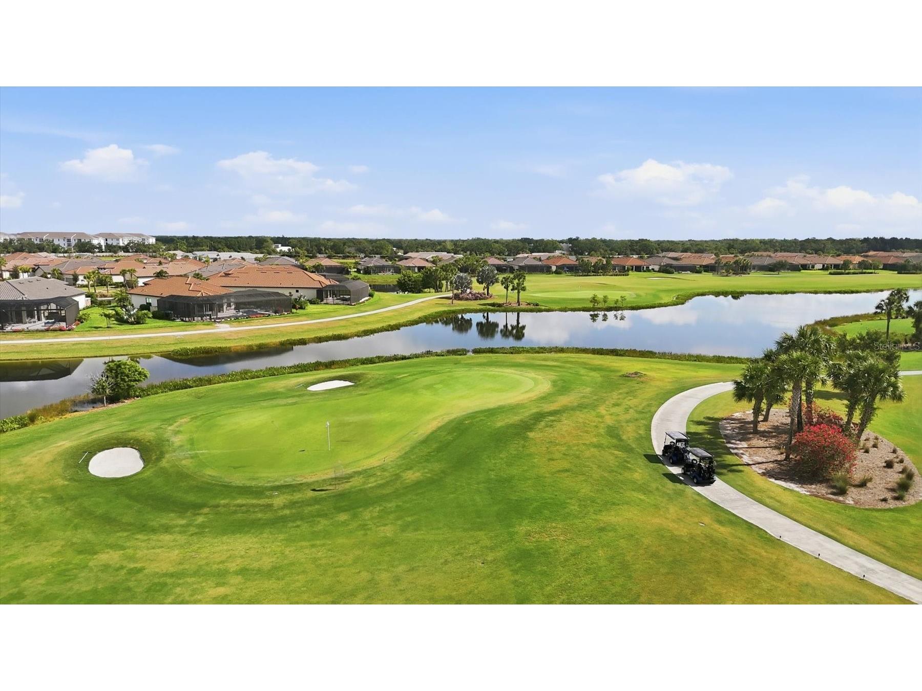 3571 Santa Caterina Boulevard Bradenton FL 34211 A4693758 image85