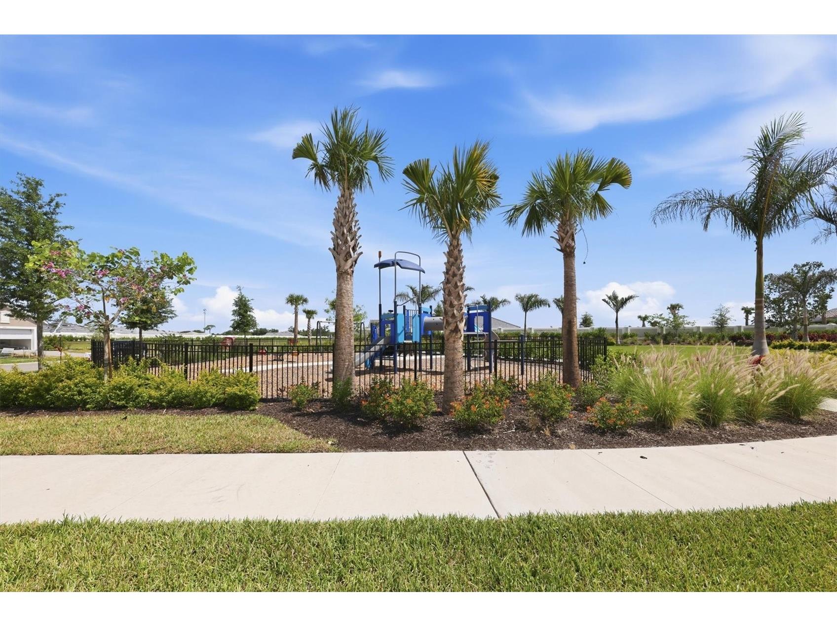 3571 Santa Caterina Boulevard Bradenton FL 34211 A4693758 image86