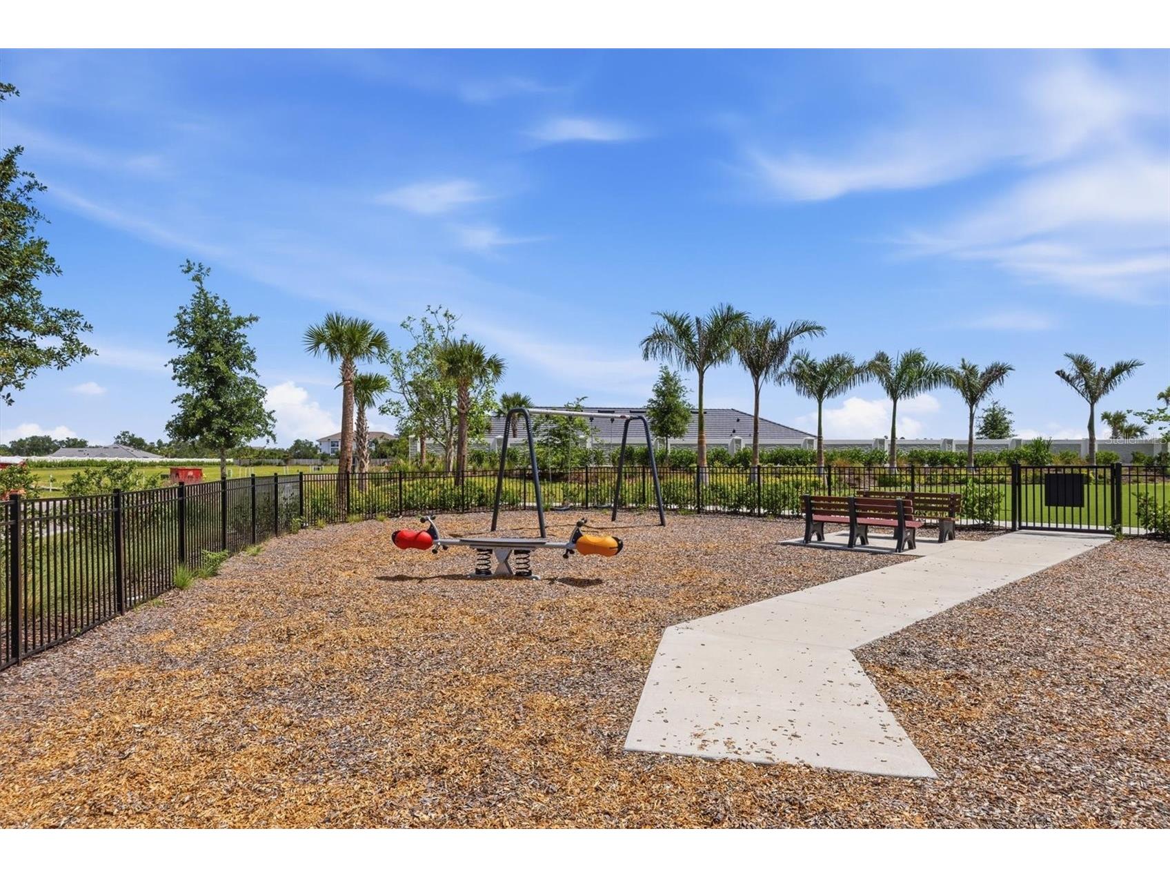 3571 Santa Caterina Boulevard Bradenton FL 34211 A4693758 image87