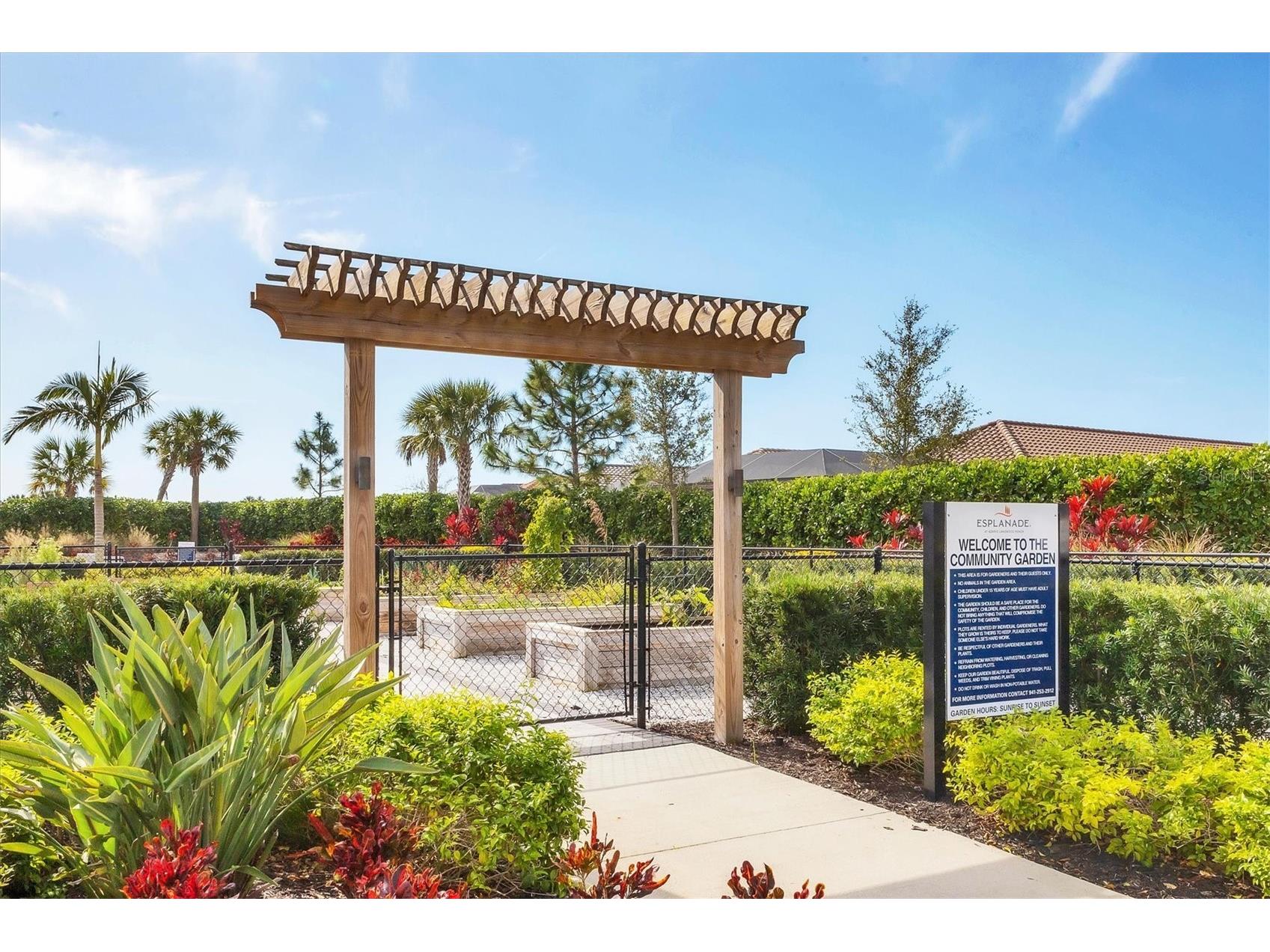 3571 Santa Caterina Boulevard Bradenton FL 34211 A4693758 image88