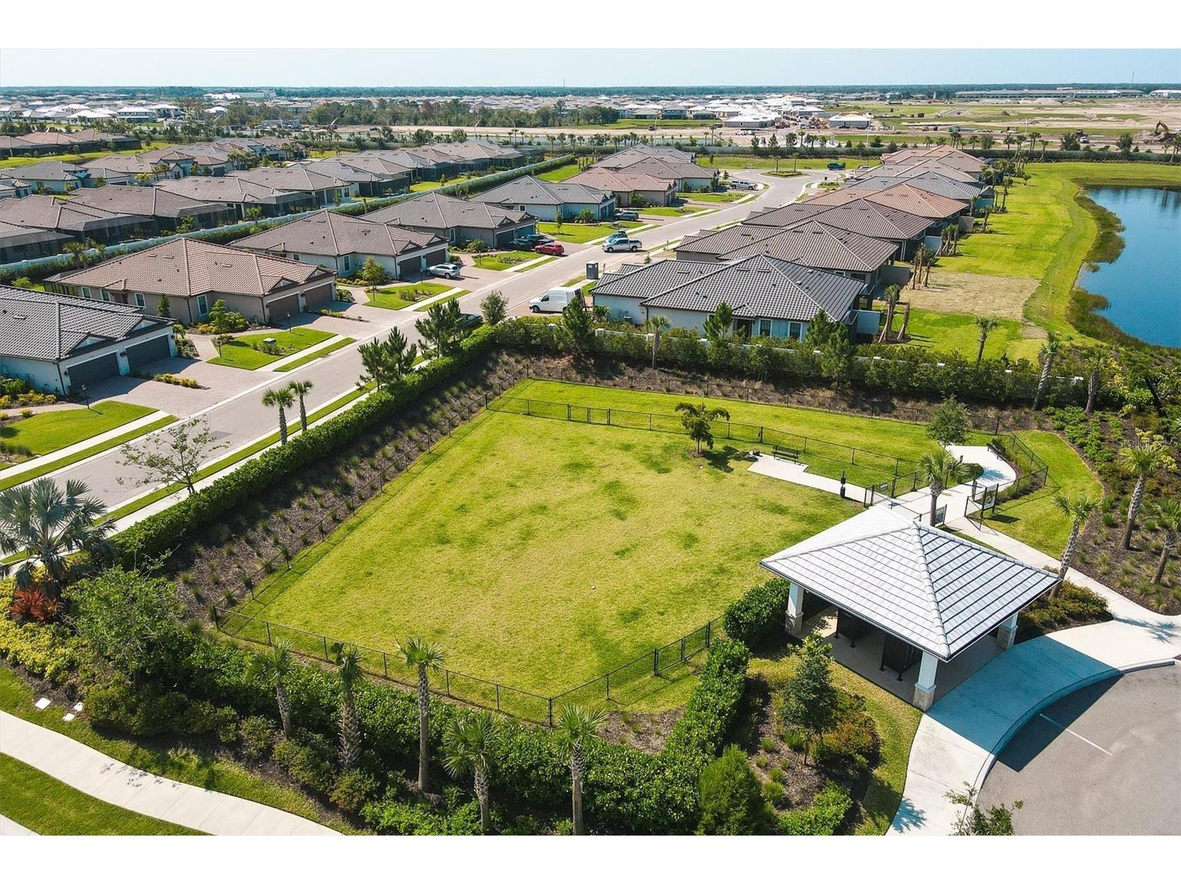 3571 Santa Caterina Boulevard Bradenton FL 34211 A4693758 image89