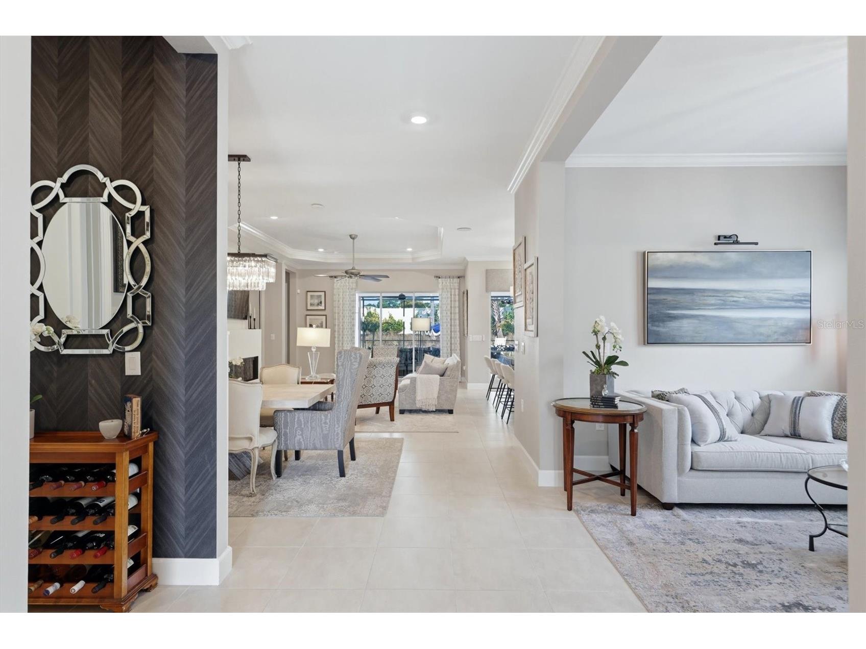3571 Santa Caterina Boulevard Bradenton FL 34211 A4693758 image9