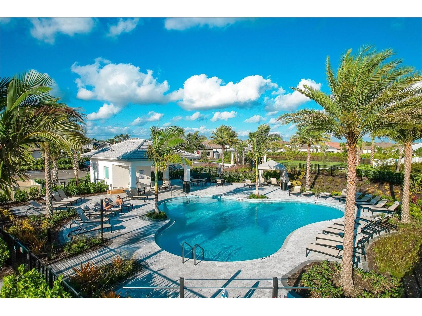 3571 Santa Caterina Boulevard Bradenton FL 34211 A4693758 image90