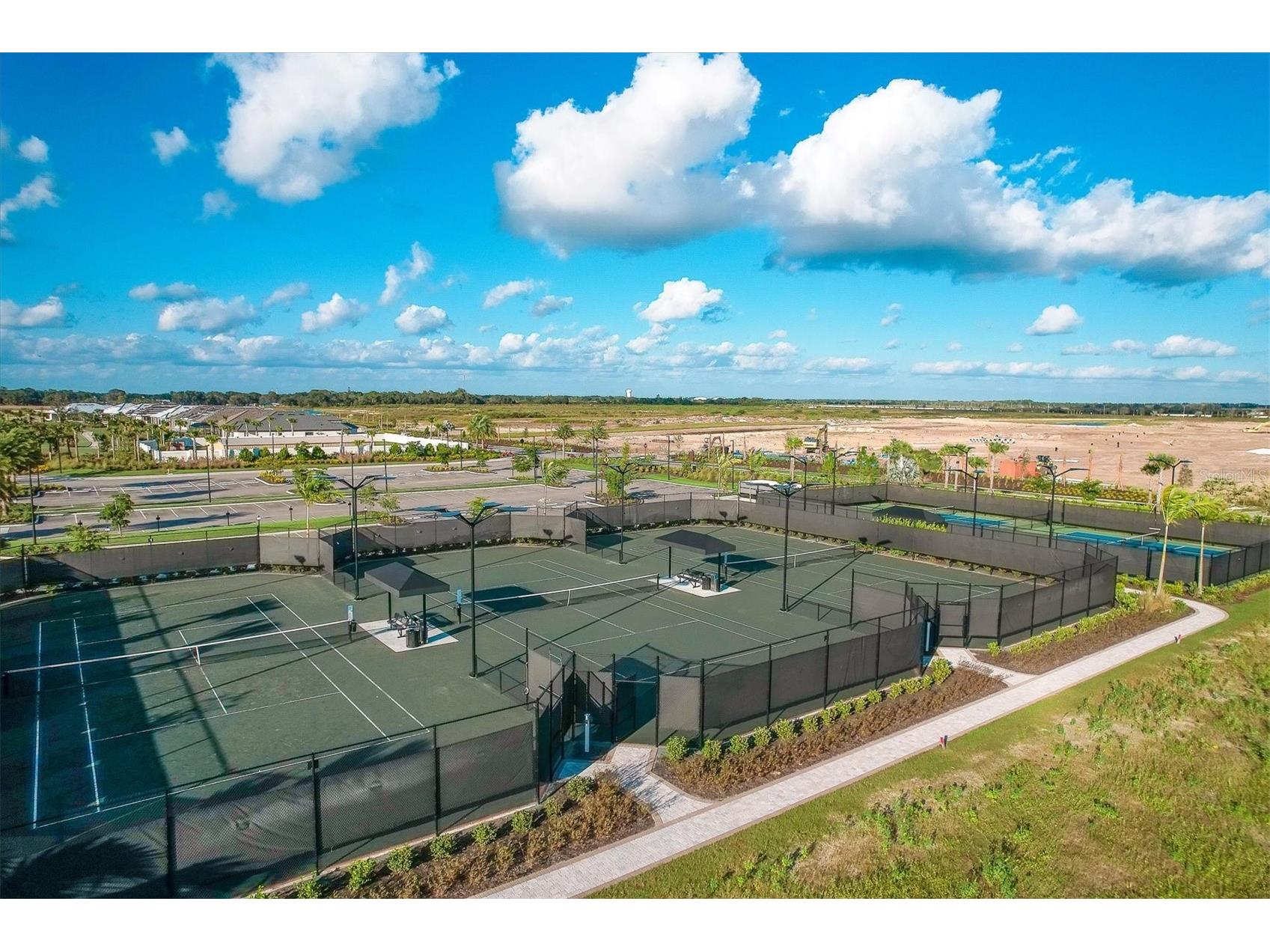 3571 Santa Caterina Boulevard Bradenton FL 34211 A4693758 image92
