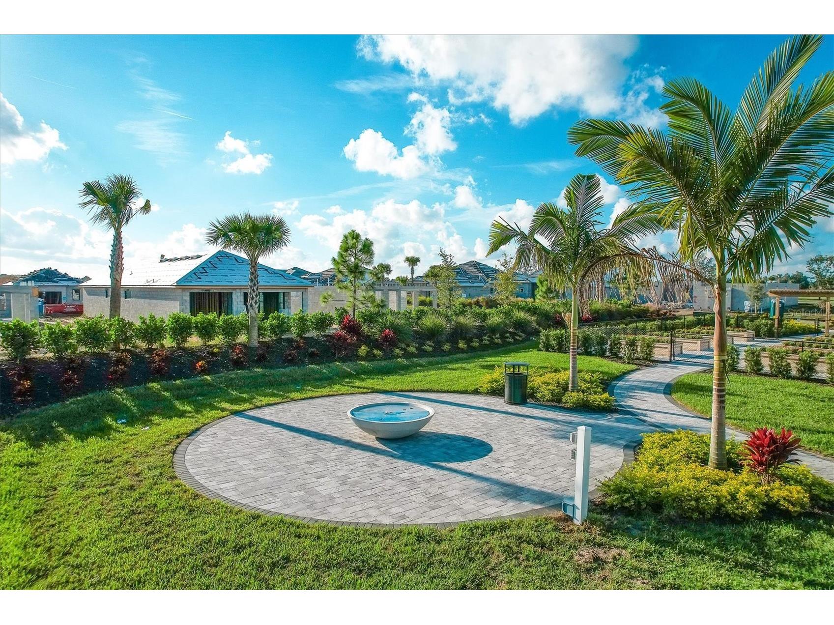 3571 Santa Caterina Boulevard Bradenton FL 34211 A4693758 image93