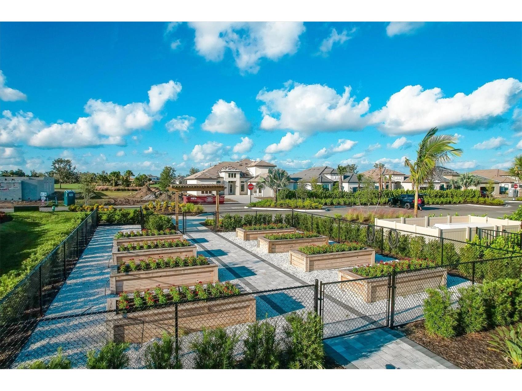 3571 Santa Caterina Boulevard Bradenton FL 34211 A4693758 image94