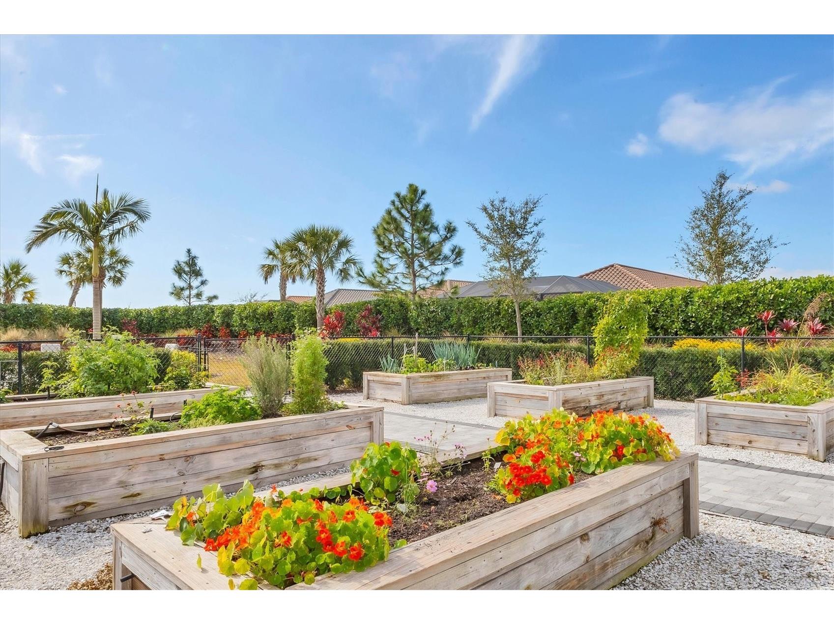 3571 Santa Caterina Boulevard Bradenton FL 34211 A4693758 image95