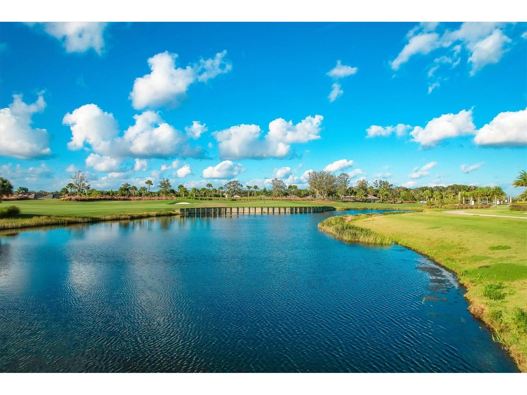3571 Santa Caterina Boulevard Bradenton FL 34211 A4693758 image96