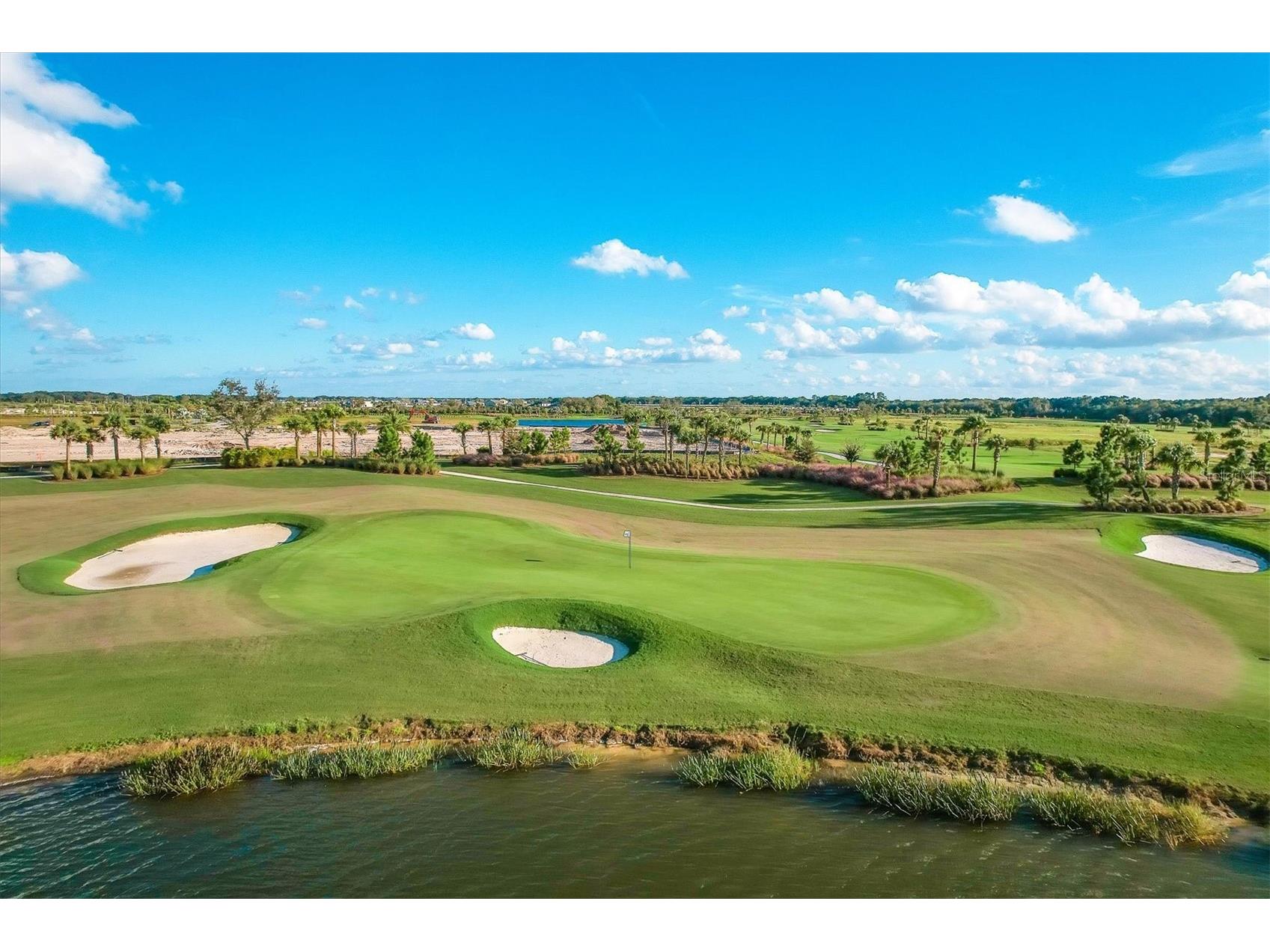 3571 Santa Caterina Boulevard Bradenton FL 34211 A4693758 image97