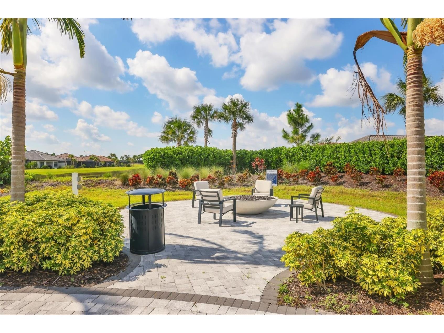 3571 Santa Caterina Boulevard Bradenton FL 34211 A4693758 image98
