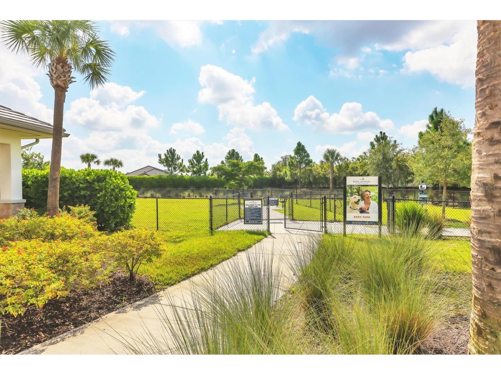 3571 Santa Caterina Boulevard Bradenton FL 34211 A4693758 image99