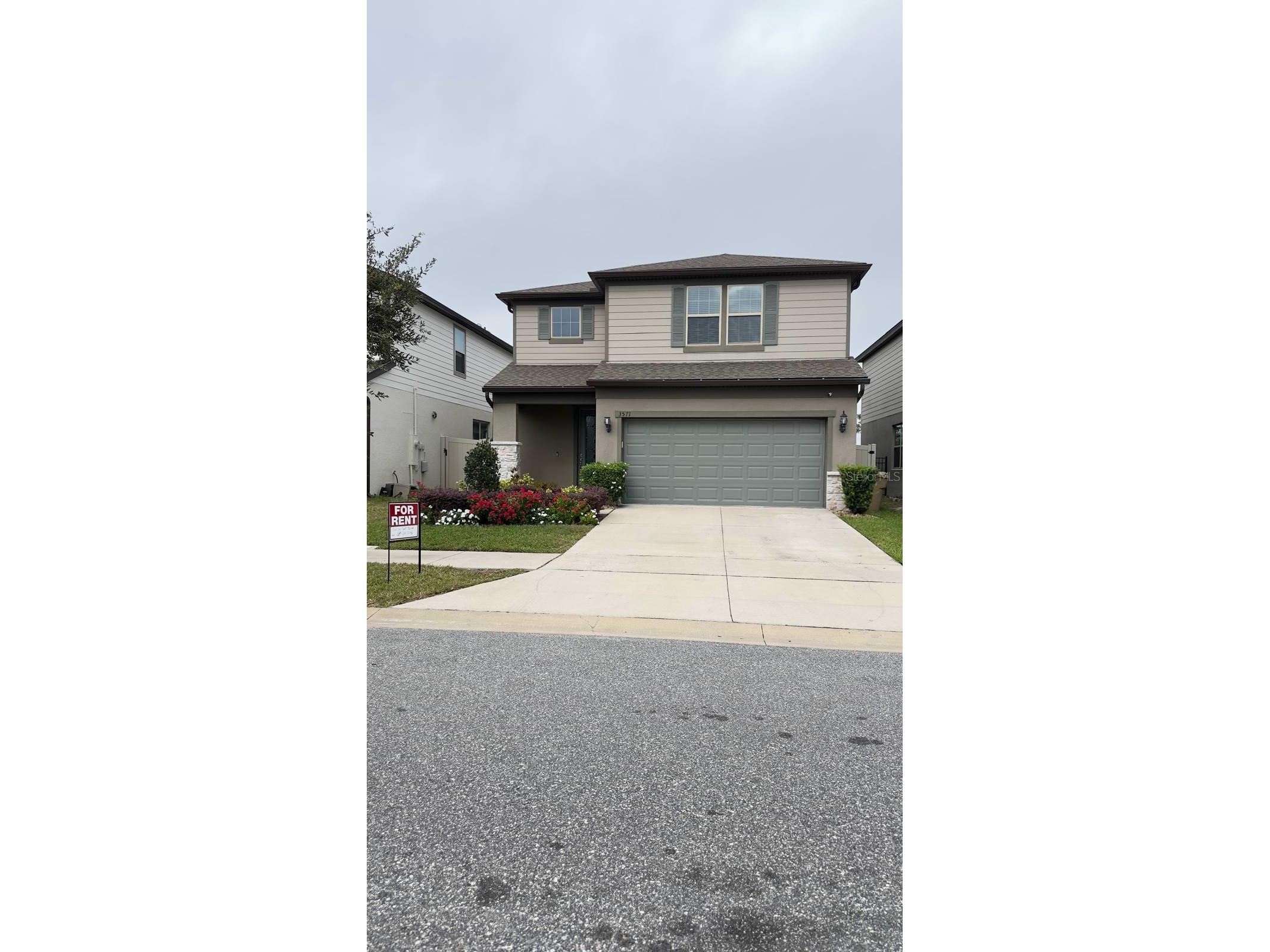 3571 Soda Springs Lane Kissimmee FL 34744 O6403645 image1