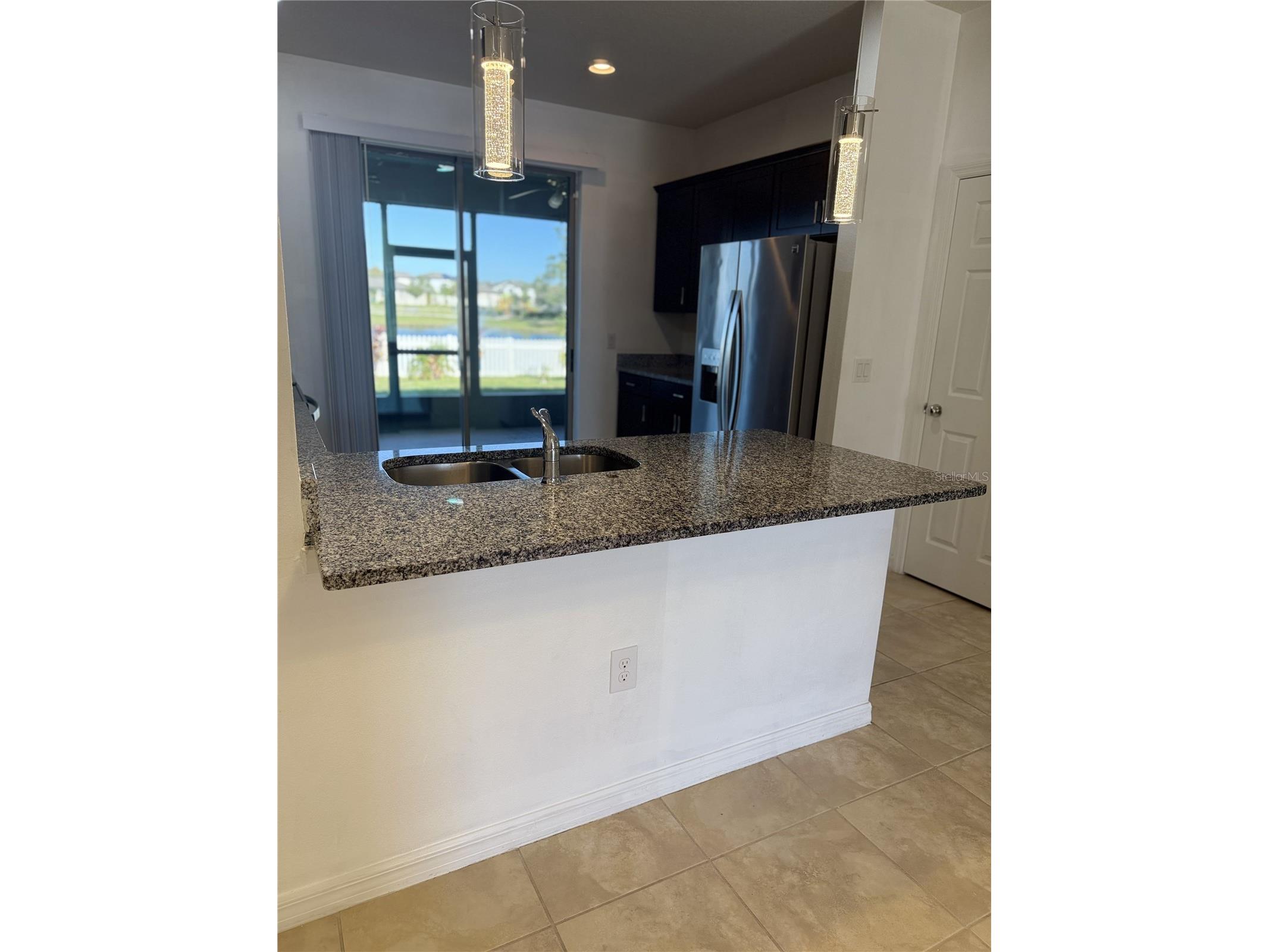 3571 Soda Springs Lane Kissimmee FL 34744 O6403645 image10