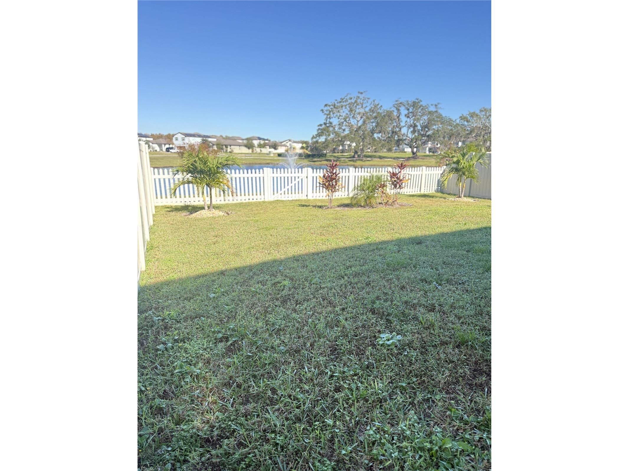 3571 Soda Springs Lane Kissimmee FL 34744 O6403645 image12
