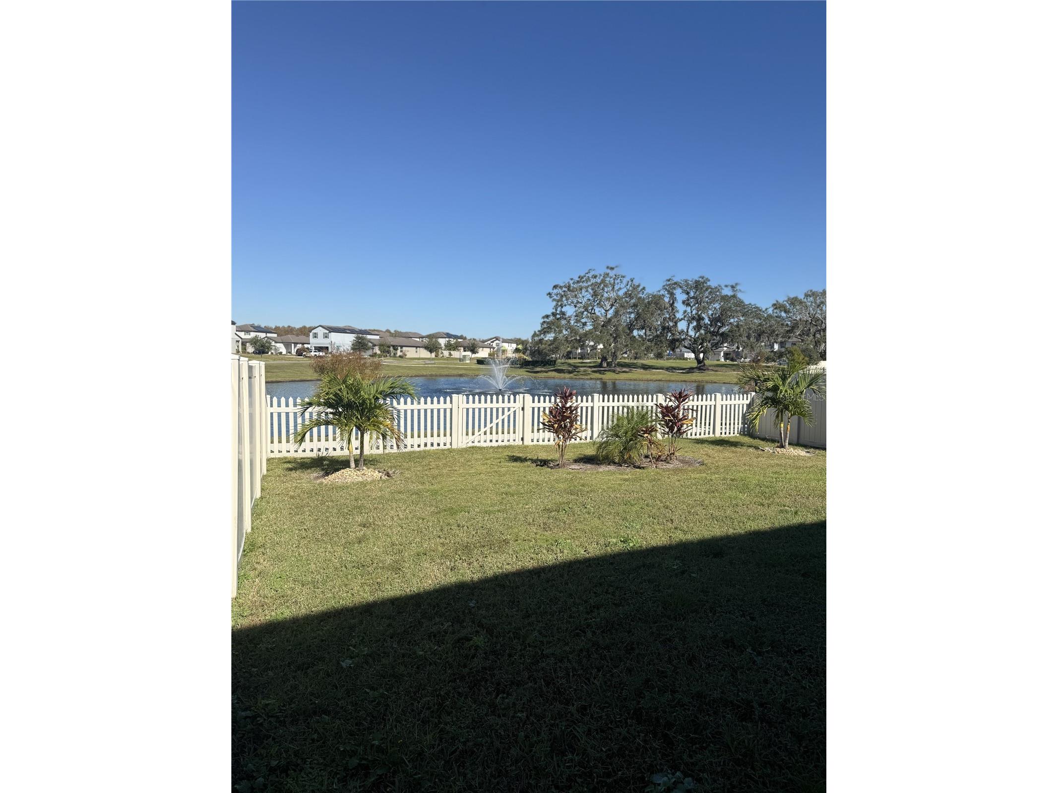 3571 Soda Springs Lane Kissimmee FL 34744 O6403645 image13