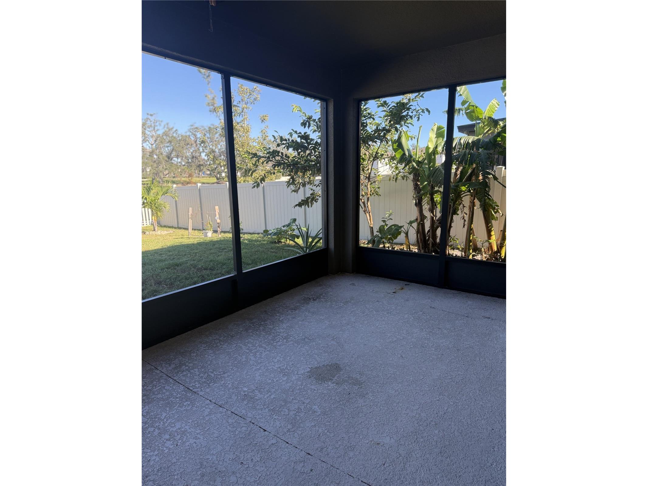 3571 Soda Springs Lane Kissimmee FL 34744 O6403645 image14