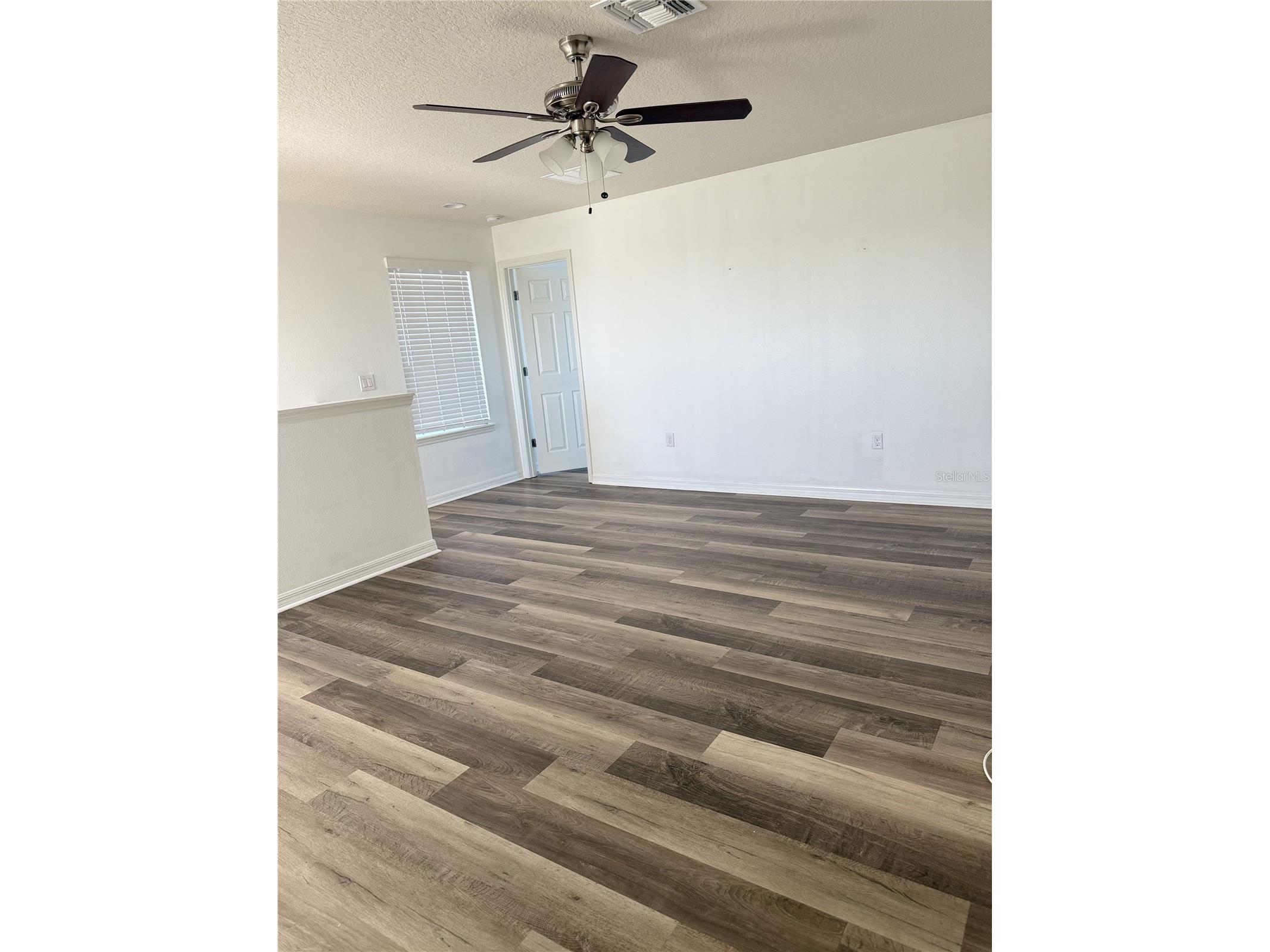 3571 Soda Springs Lane Kissimmee FL 34744 O6403645 image16