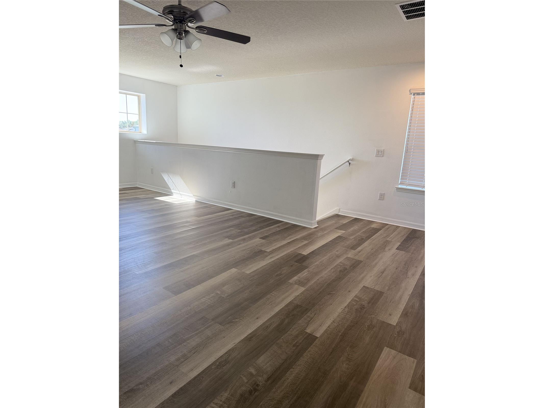 3571 Soda Springs Lane Kissimmee FL 34744 O6403645 image17