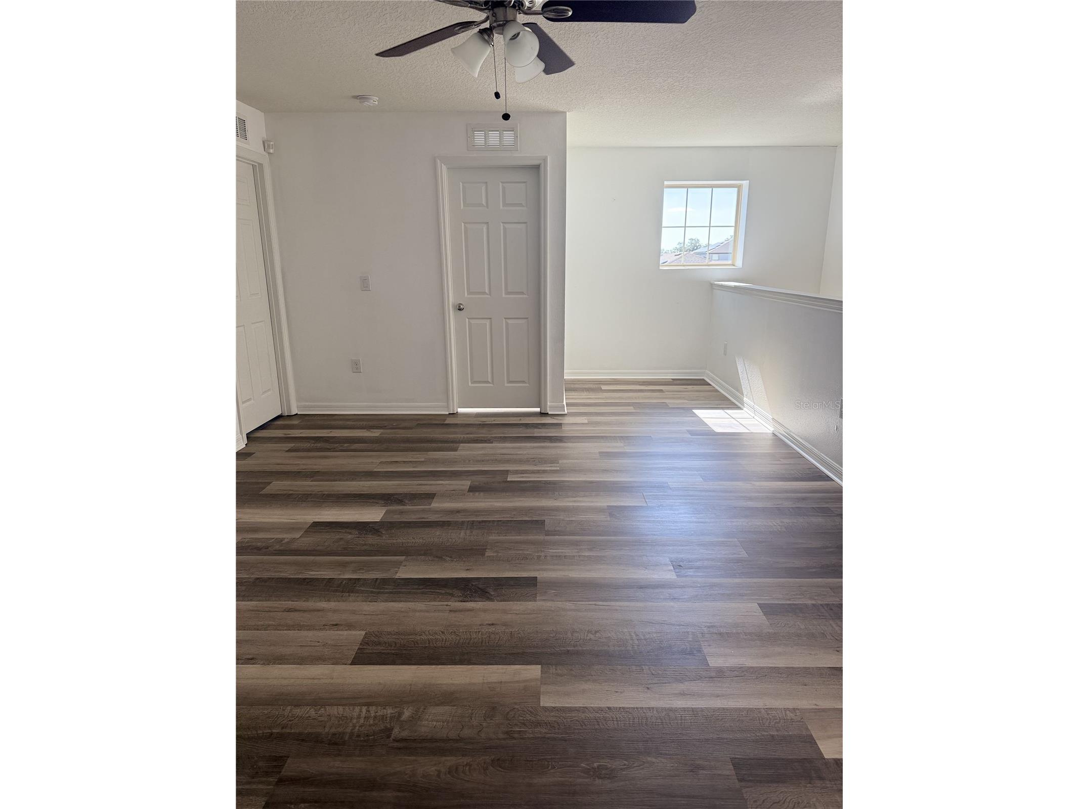 3571 Soda Springs Lane Kissimmee FL 34744 O6403645 image18