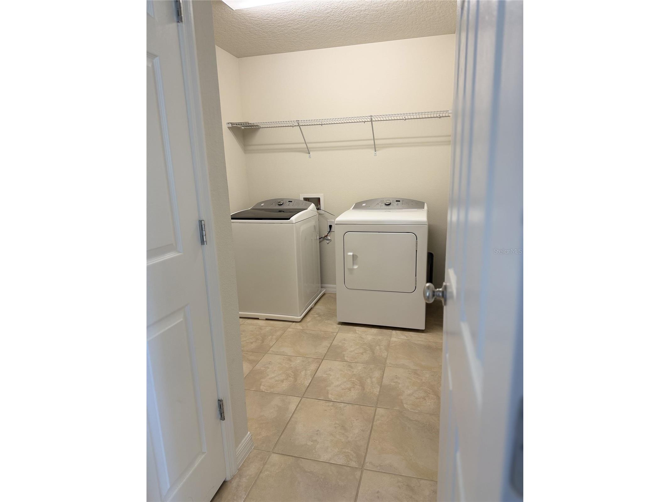3571 Soda Springs Lane Kissimmee FL 34744 O6403645 image19