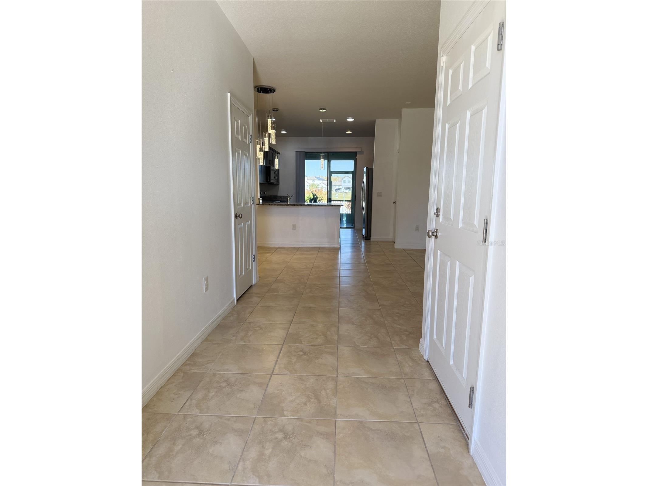 3571 Soda Springs Lane Kissimmee FL 34744 O6403645 image2