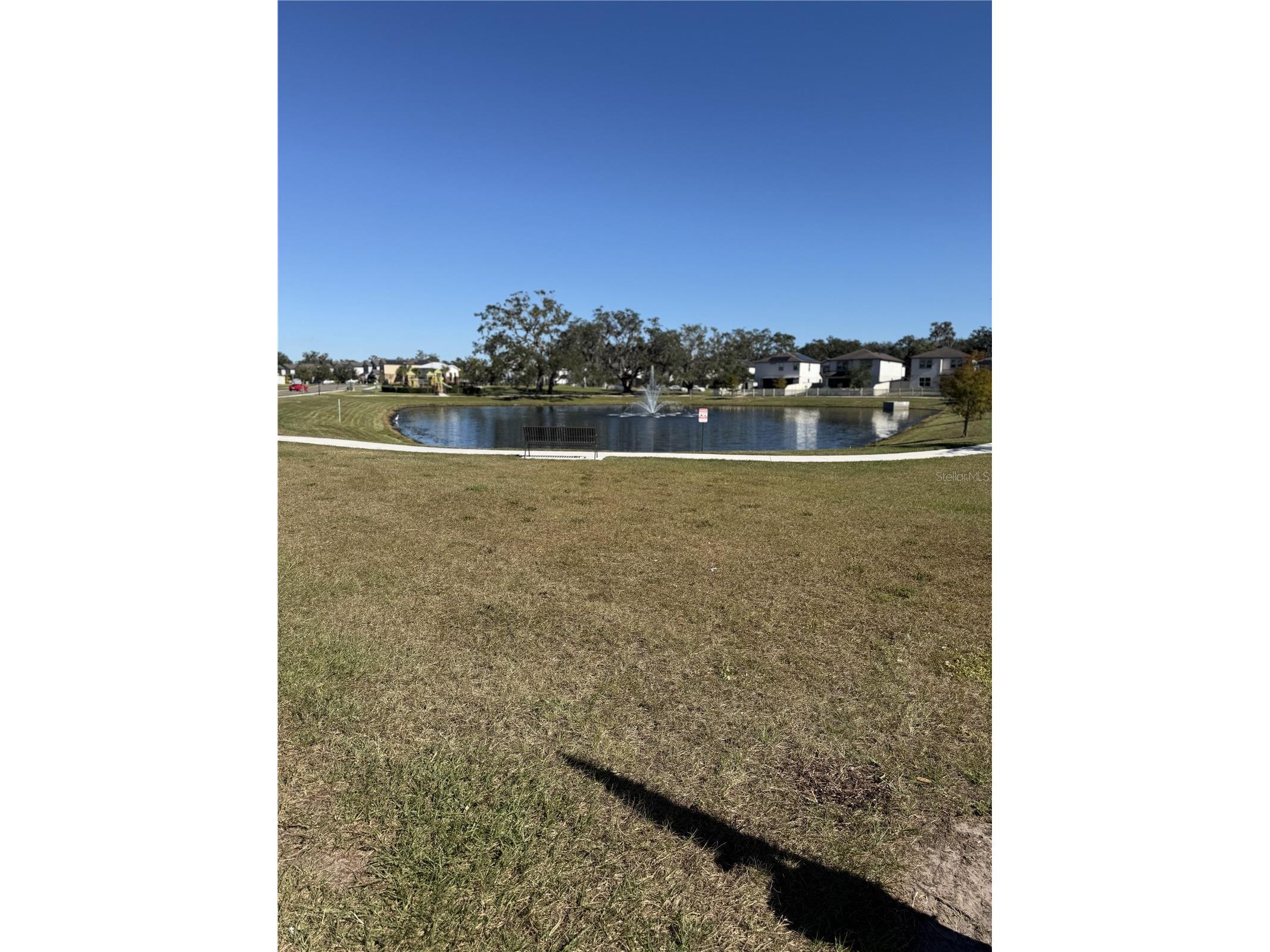 3571 Soda Springs Lane Kissimmee FL 34744 O6403645 image20