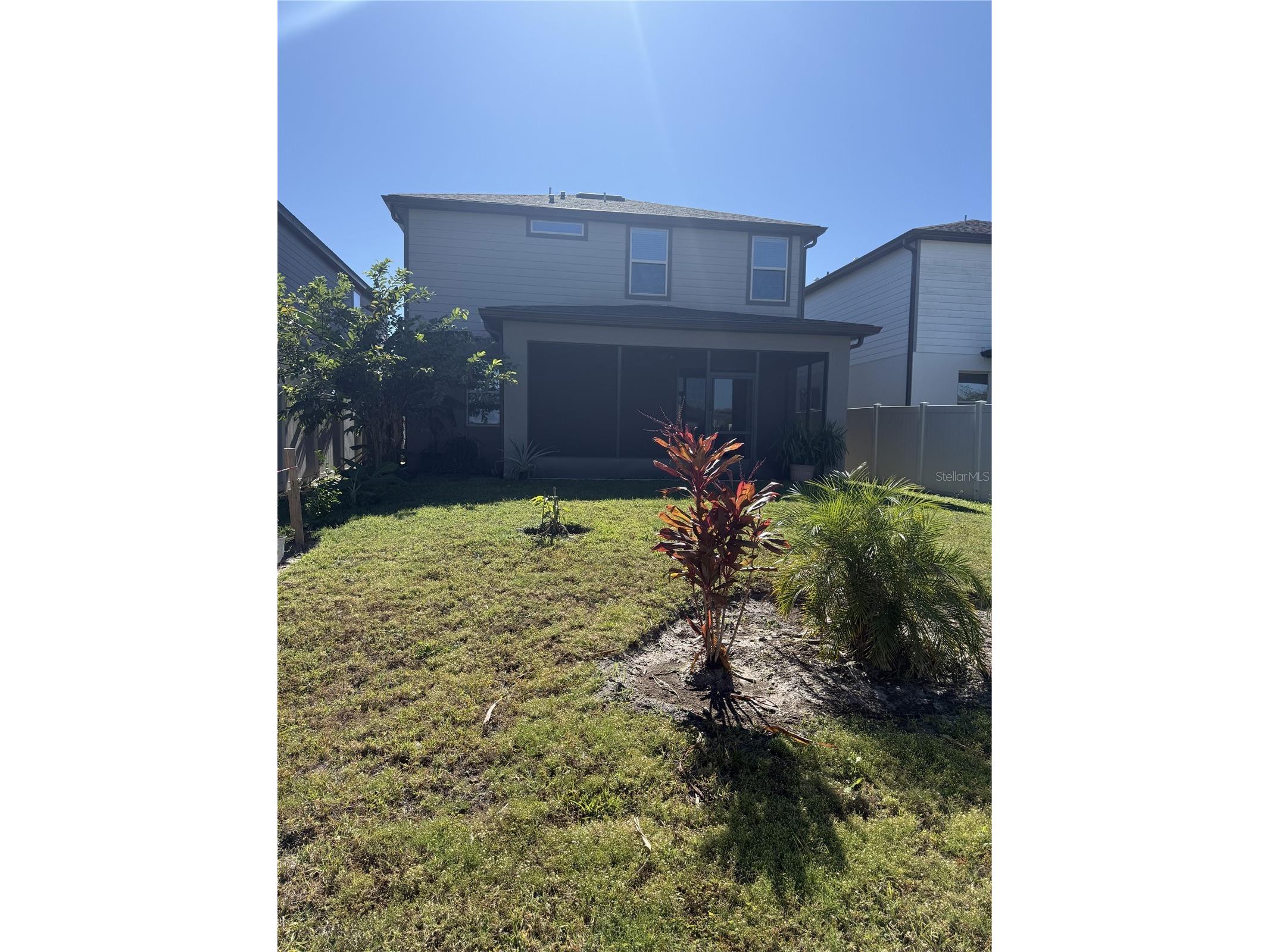 3571 Soda Springs Lane Kissimmee FL 34744 O6403645 image21