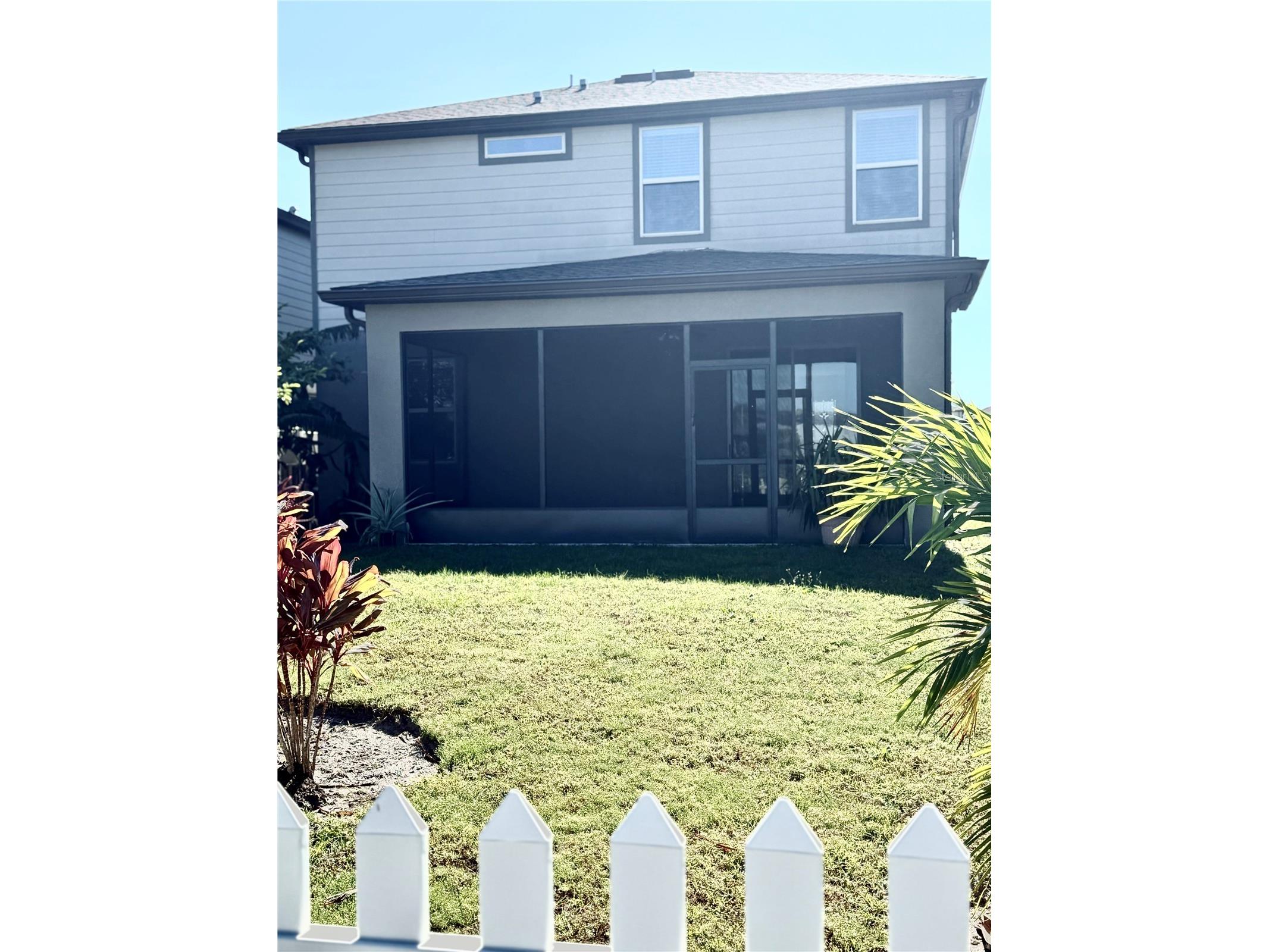 3571 Soda Springs Lane Kissimmee FL 34744 O6403645 image22