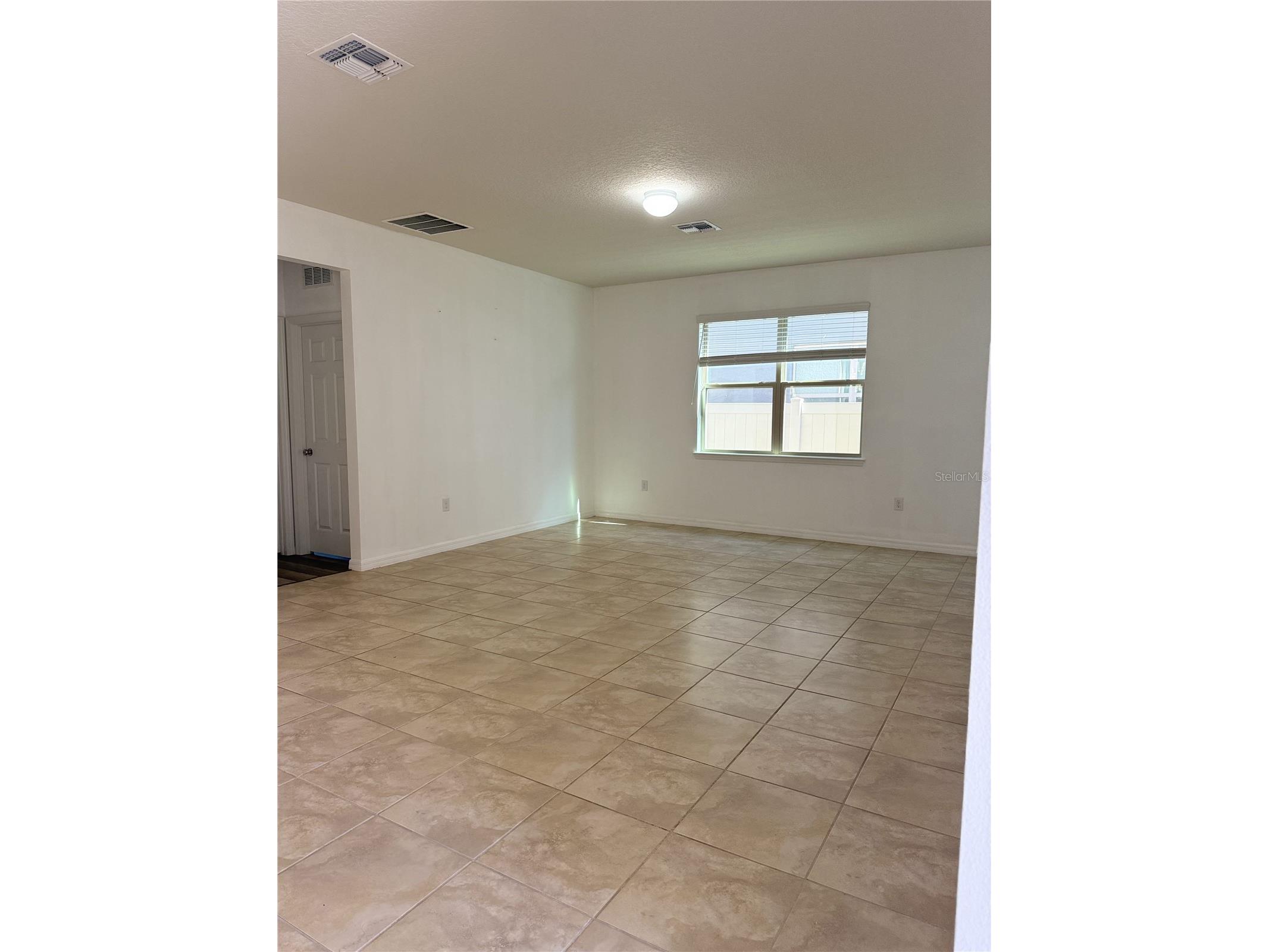 3571 Soda Springs Lane Kissimmee FL 34744 O6403645 image3