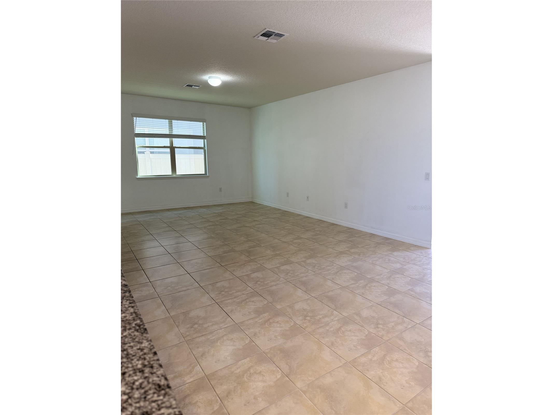 3571 Soda Springs Lane Kissimmee FL 34744 O6403645 image4
