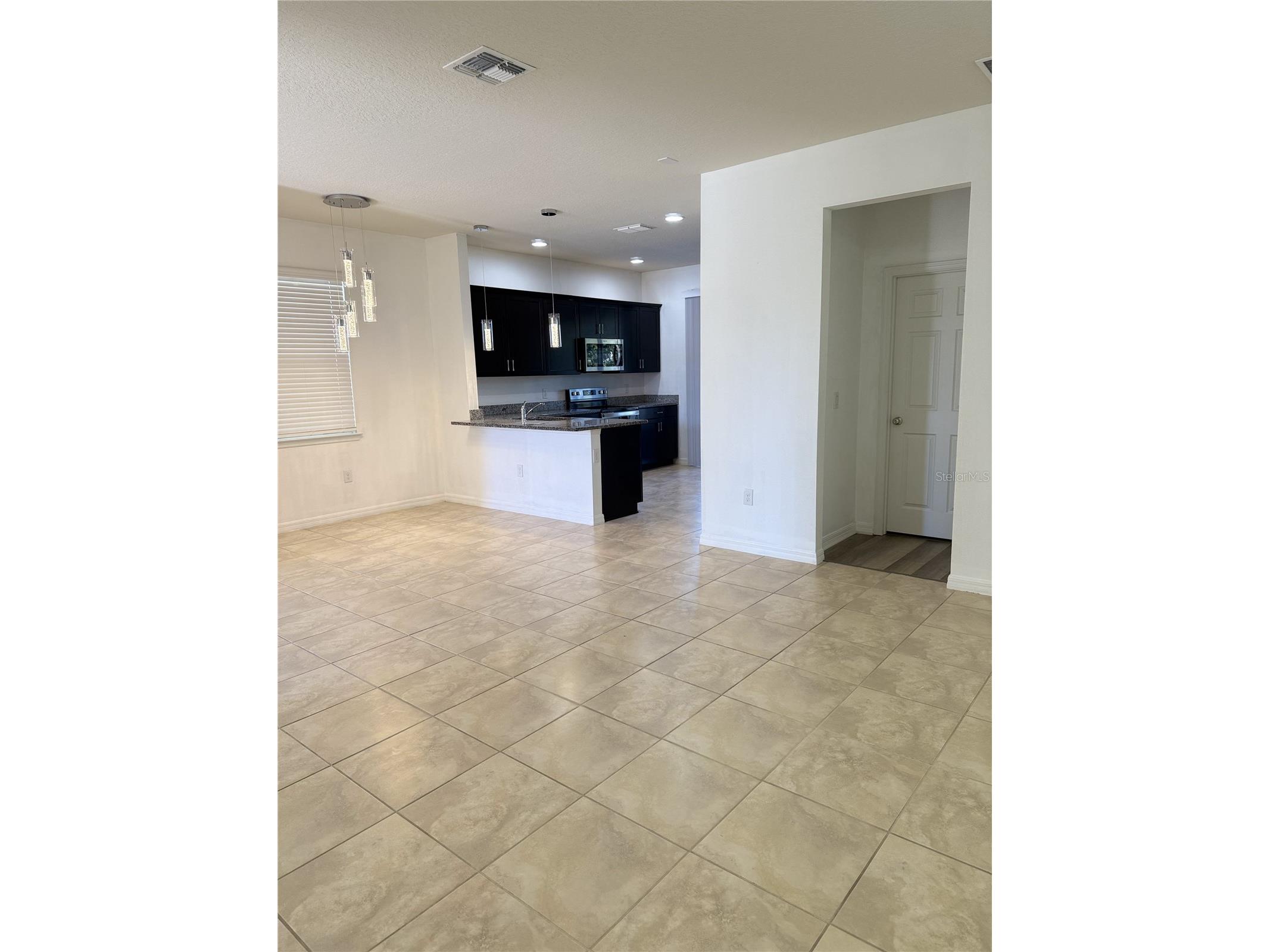 3571 Soda Springs Lane Kissimmee FL 34744 O6403645 image5