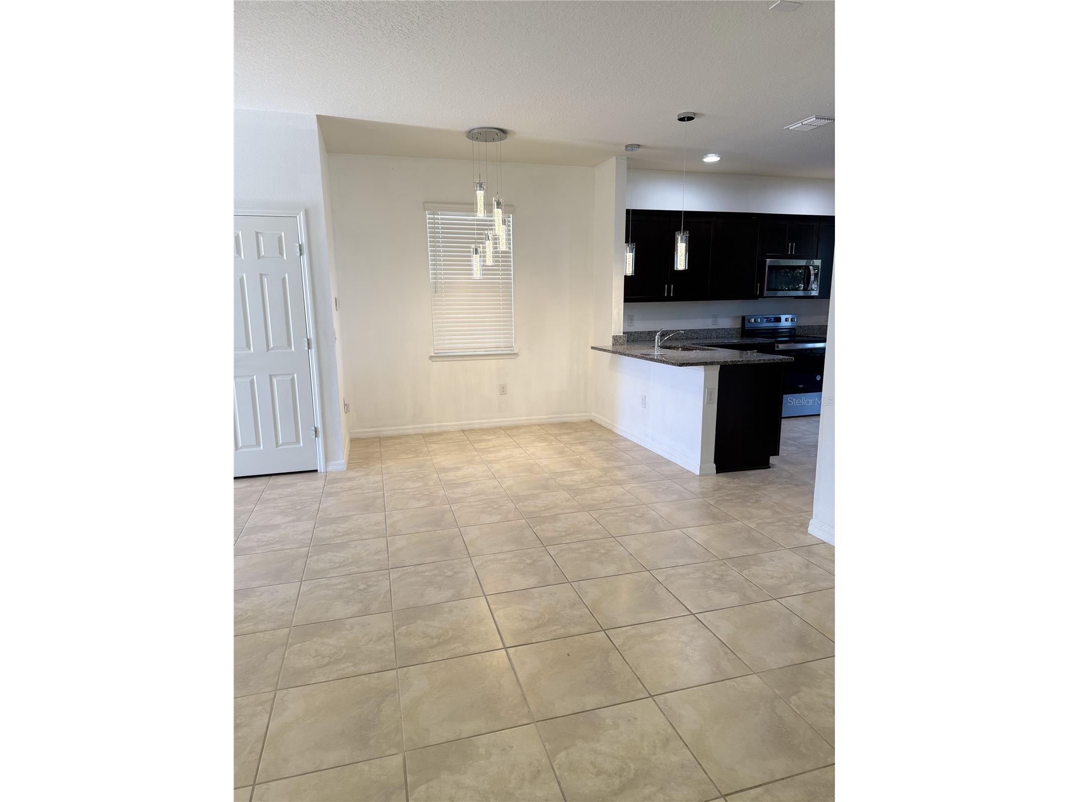 3571 Soda Springs Lane Kissimmee FL 34744 O6403645 image6