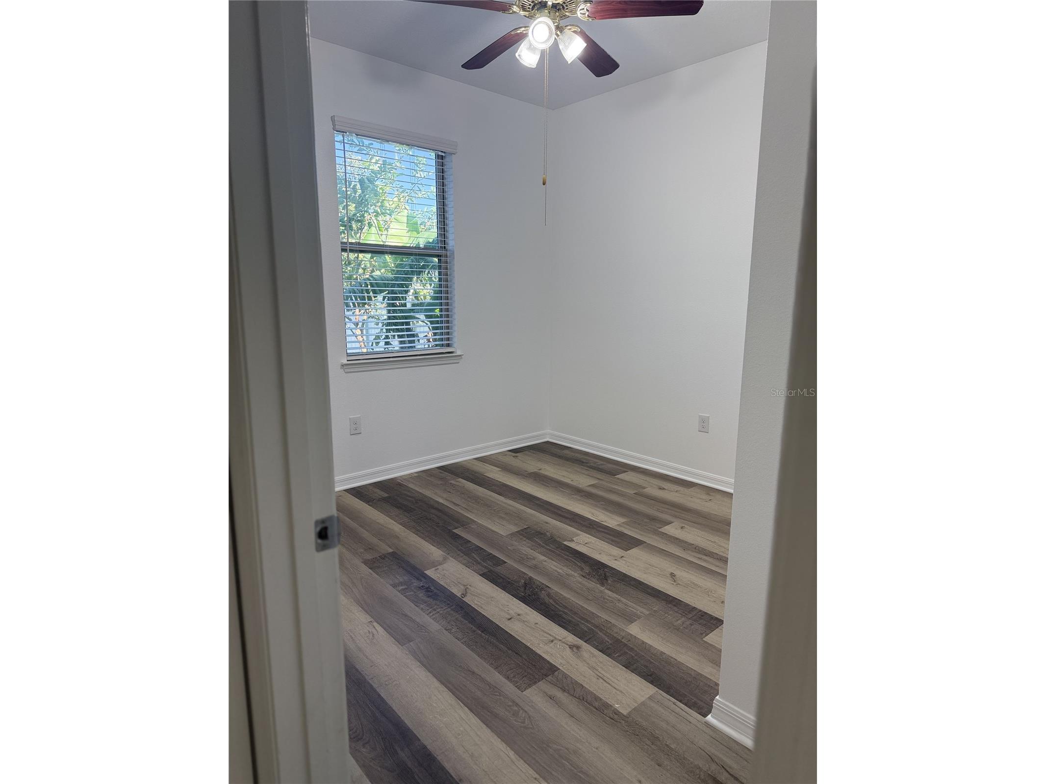 3571 Soda Springs Lane Kissimmee FL 34744 O6403645 image7