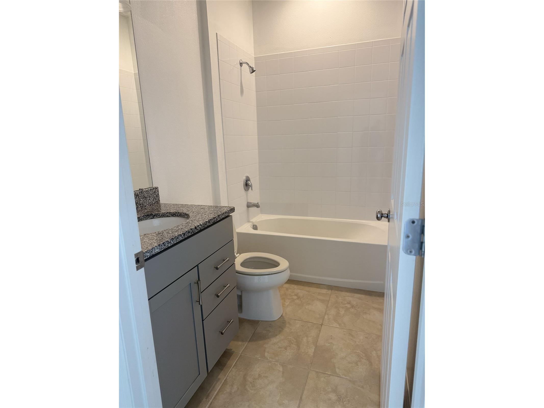 3571 Soda Springs Lane Kissimmee FL 34744 O6403645 image8
