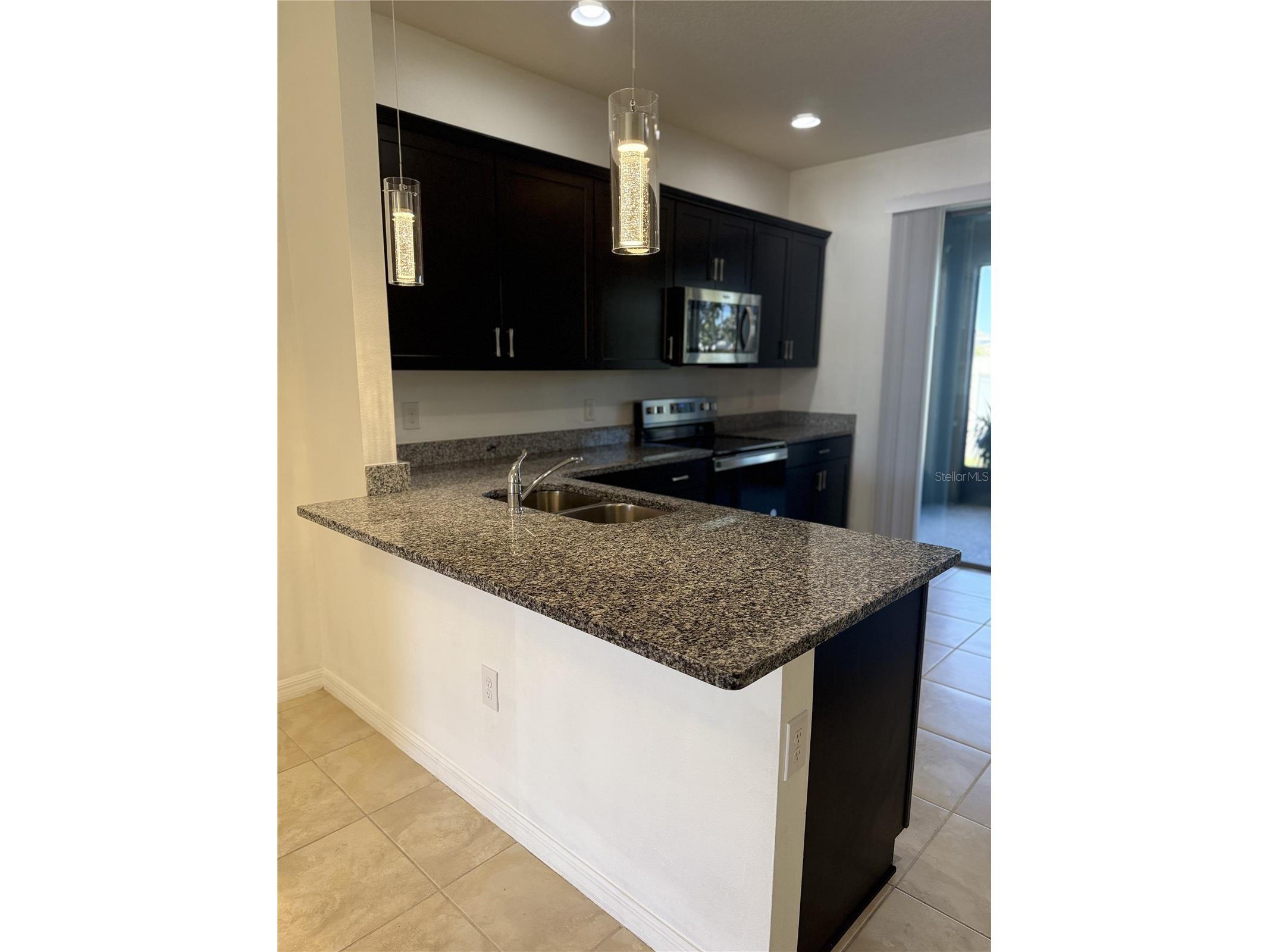 3571 Soda Springs Lane Kissimmee FL 34744 O6403645 image9
