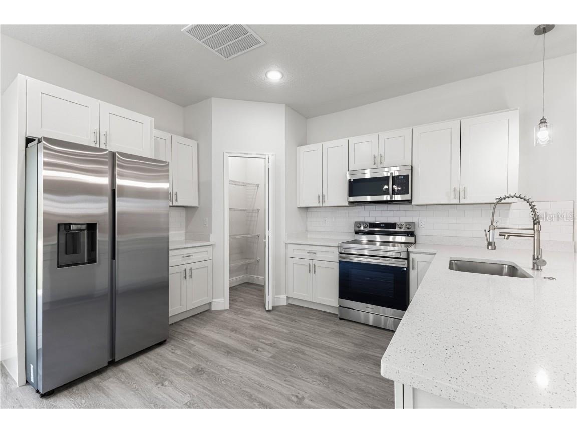 3571 SW 129th Street Ocala FL 34473 O6346671 image14