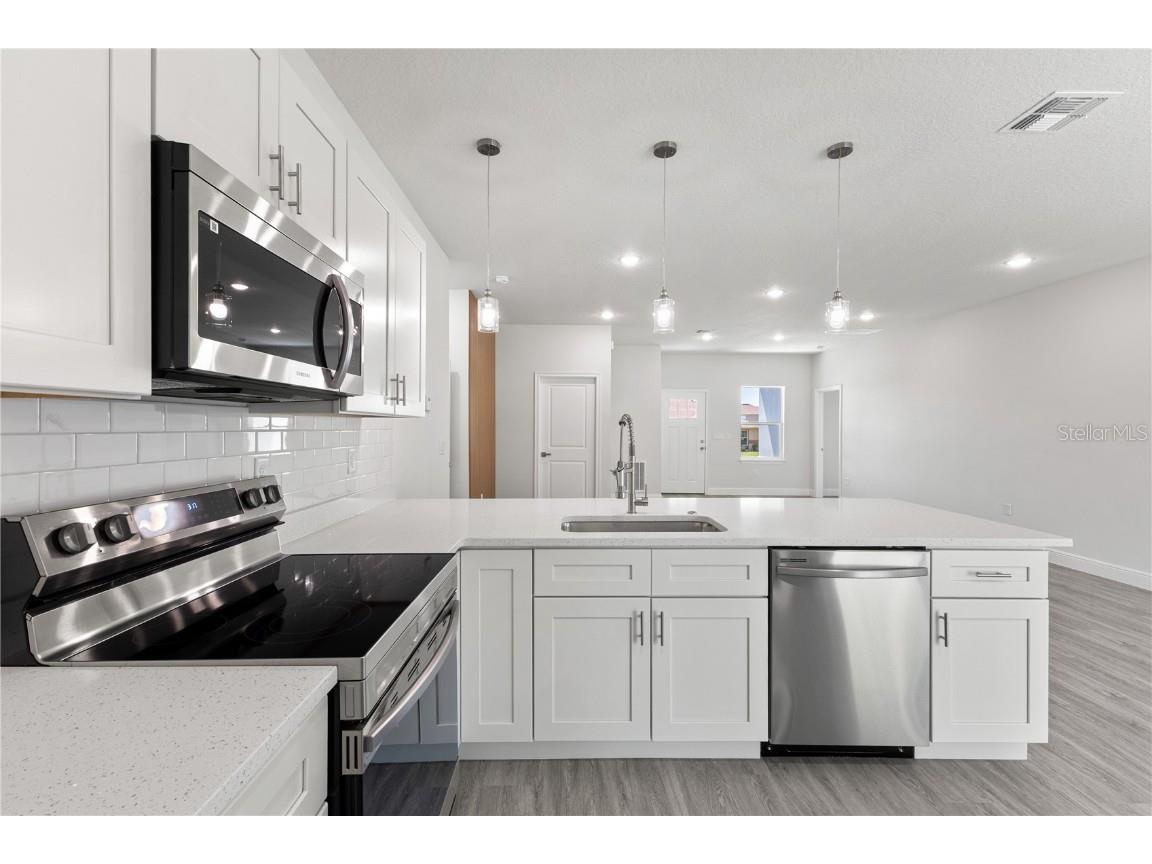 3571 SW 129th Street Ocala FL 34473 O6346671 image15