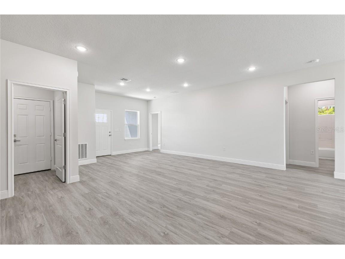 3571 SW 129th Street Ocala FL 34473 O6346671 image16