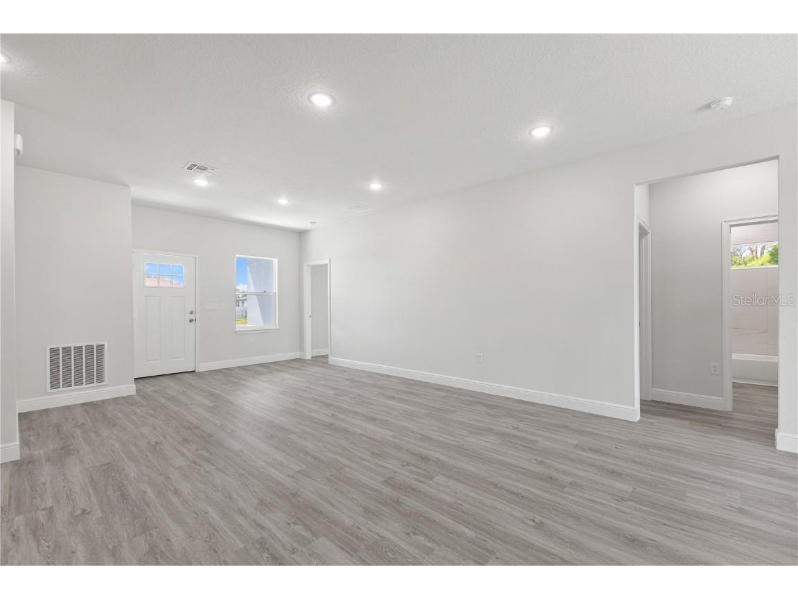 3571 SW 129th Street Ocala FL 34473 O6346671 image17