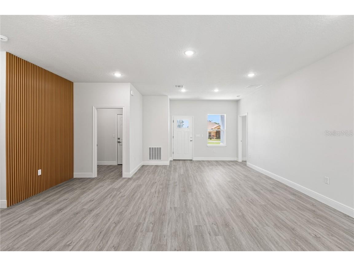 3571 SW 129th Street Ocala FL 34473 O6346671 image18