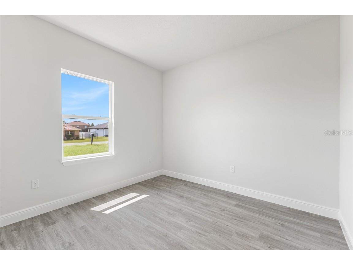 3571 SW 129th Street Ocala FL 34473 O6346671 image19