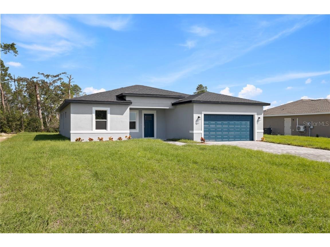3571 SW 129th Street Ocala FL 34473 O6346671 image2