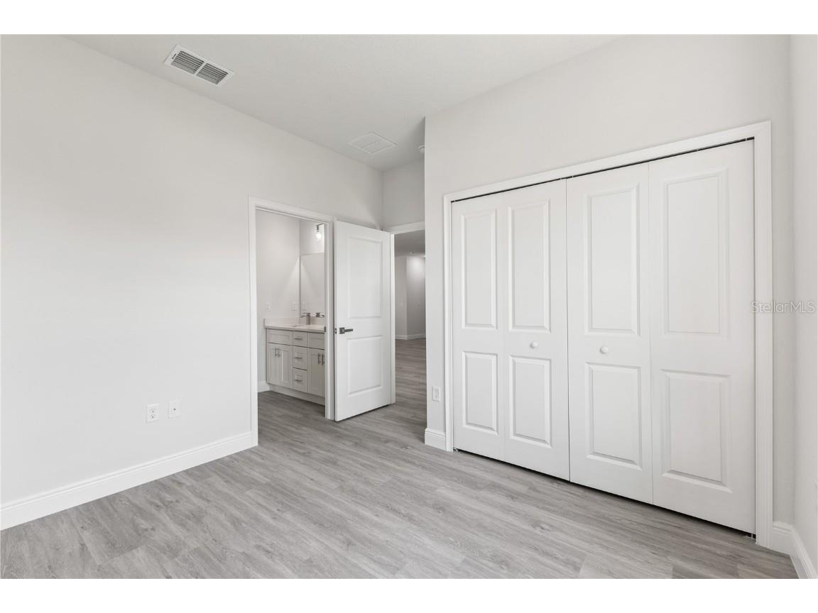 3571 SW 129th Street Ocala FL 34473 O6346671 image20