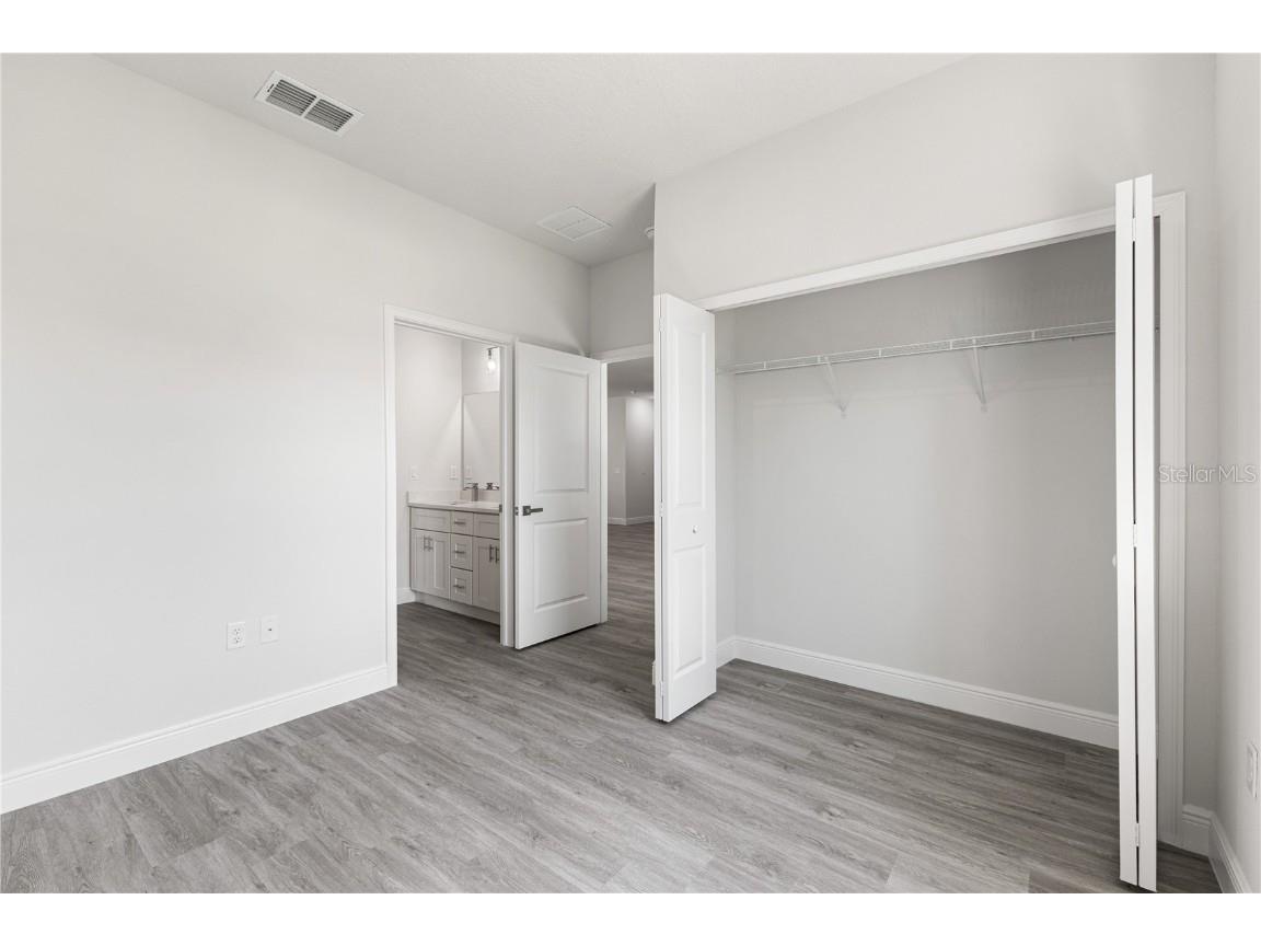 3571 SW 129th Street Ocala FL 34473 O6346671 image21