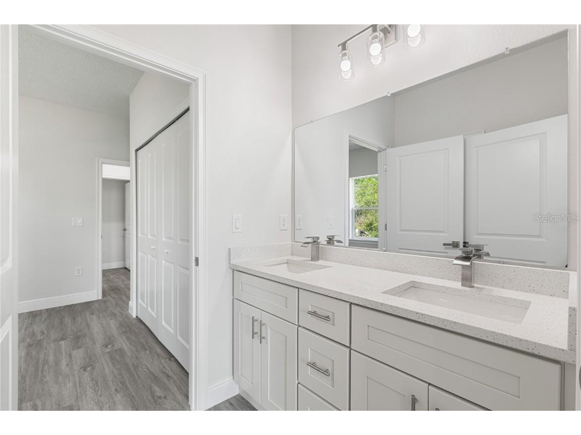 3571 SW 129th Street Ocala FL 34473 O6346671 image22