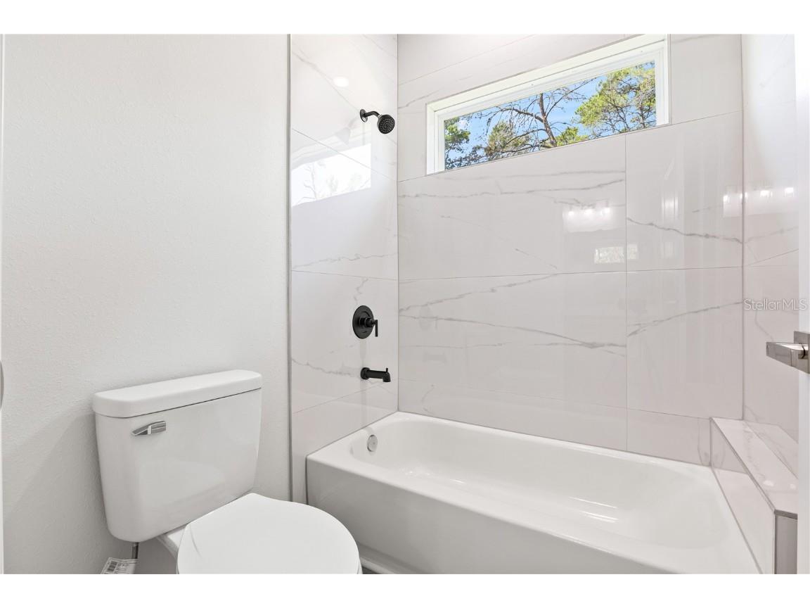 3571 SW 129th Street Ocala FL 34473 O6346671 image23